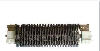 供应线绕气敏电阻器 板式电阻 KW