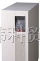 郑州山特ups电源(c1ks-3c20ks)2010年价格