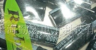 红宝石电容中国一级代理商