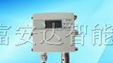 供应FAD-6101一体探头壁挂温湿度变送器