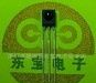 供应红外线接收器TSOP2236ZC1