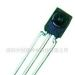 红外线接收器 GP1UXC21QS
