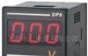 供应DP8-AA 3位交流电流表计数器