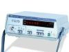 供应台湾固纬GFC-8010H数字频率计数器