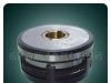 电磁离合器DLM10-400T