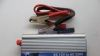 500W车载逆变器 车载电源转换器12V转220V