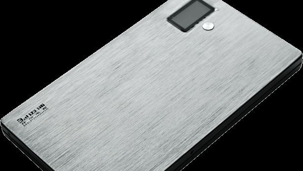 批发笔记本电池 大容量20000mAh10小时待机