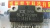 SLA7026 SLA7026M 步进电机驱动芯片