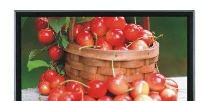 厂家直销50寸PDPTV等离子电视