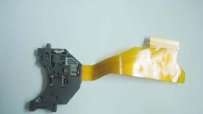 三洋DS-28PH笔记本激光头