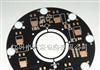 供应LED铝基线路板 PCB 电路板