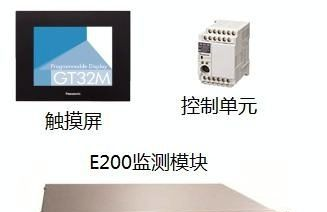 供应铅酸蓄电池检测仪器