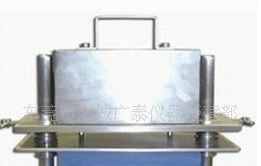 供应纺织检测仪器，耐汗渍色牢度测试仪，耐海水色牢度