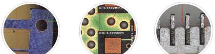 供应金相测量工具显微镜