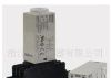 供应:欧姆龙时间继电器 定时器 H3Y-2(图)