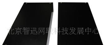 机架式光缆终端盒