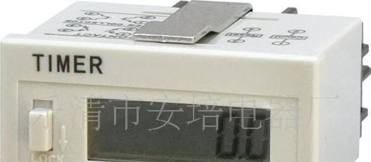 供应SYS-1工业计时器、工业电子计时器