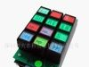 可编程LCD按键开关之应用开发工具(开发系统)