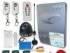 移动彩信报警器，GSM彩信报警器，移动GSM彩信报