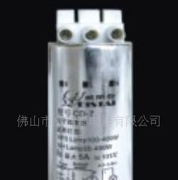 CD-7H触发器，电子触发器，触发器