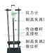 桌上型拉力试验机/数显拉力机/小型拉力机(图)