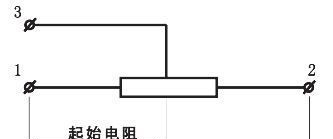 供应远传压力表