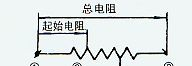 供应电阻式远传压力表(图)