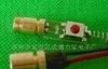 激光测距仪上用的红光激光器、激光模组、Laser
