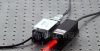 供应635nm红光激光器200mw