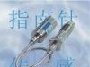 防腐压力传感器，防腐压力变送器，防腐高温压力传感器