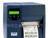 供应DATAMAX 4308条码打印机