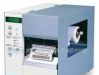 日本ShinseiUP4512条码打印机