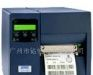 供应DataMax W-6308 条码打印机(图)