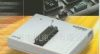 供应SUPERPRO 580U编程器