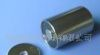 提供超声波金丝球焊机用拍合式电磁铁(图)