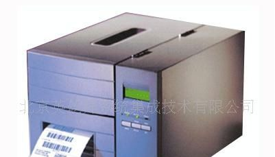 供应TSC条形码打印机TTP-342M