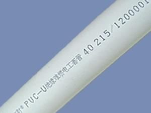 打标机激光打标机化装品盒表面打标机