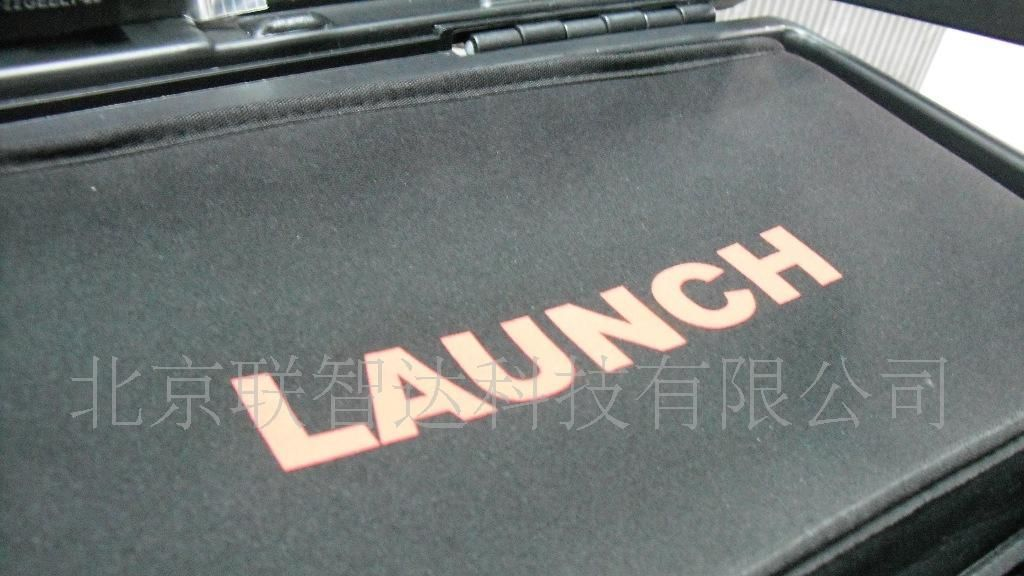 X431汽车故障检测仪