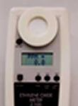 Z-100手持式环氧乙烷检测仪