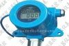 气体检测变送器
