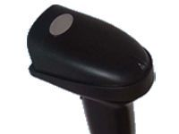 HP4030 高性能激光条码扫描器