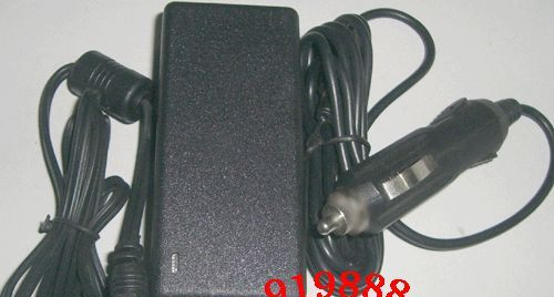 供应车载电源转换器输入12V-24V输出3-24V(图)