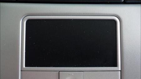 供应TouchPad触摸板