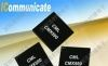CML调制解调器 CMX990Q1
