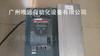 维修ABB软启动器PSTB570-690-70(图)