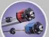 美国MTS位移传感器、MTS传感器、MTS液位计、