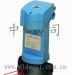 一体化超声波液位计/超声波液位仪（三线制/不带编程