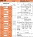德国ingun探针GKS100-224-130