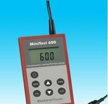 MiniTest600BN涂镀层测厚仪EPK价格