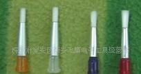 全自动点胶机983A